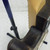 Used slick S Type  Electric Guitar Other 6-String 40042-S000275771 View 15