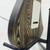 Used slick S Type  Electric Guitar Other 6-String 40042-S000275771 View 11