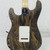 Used slick S Type  Electric Guitar Other 6-String 40042-S000275771 View 14