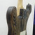 Used slick S Type  Electric Guitar Other 6-String 40042-S000275771 View 10
