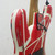 Used Firefly pure Series S Type Ffst S Type Electric Guitar Custom Graphics 6-String 40042-S000275774 View 10