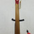 Used Firefly pure Series S Type Ffst S Type Electric Guitar Custom Graphics 6-String 40042-S000275774 View 13