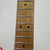 Used Firefly pure Series S Type Ffst S Type Electric Guitar Custom Graphics 6-String 40042-S000275774 View 5
