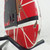 Used Firefly pure Series S Type Ffst S Type Electric Guitar Custom Graphics 6-String 40042-S000275774 View 9
