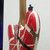 Used Firefly pure Series S Type Ffst S Type Electric Guitar Custom Graphics 6-String 40042-S000275774 View 8