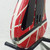 Used Firefly pure Series S Type Ffst S Type Electric Guitar Custom Graphics 6-String 40042-S000275774 View 11