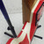 Used Firefly pure Series S Type Ffst S Type Electric Guitar Custom Graphics 6-String 40042-S000275774 View 15