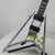 Used Firefly pure Series V S Type Electric Guitar White 6-String 40042-S000275775 View 1