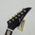 Used Firefly pure Series V S Type Electric Guitar White 6-String 40042-S000275775 View 2