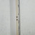 Used Firefly pure Series V S Type Electric Guitar White 6-String 40042-S000275775 View 4