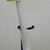 Used Firefly pure Series V S Type Electric Guitar White 6-String 40042-S000275775 View 12