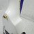 Used Firefly pure Series V S Type Electric Guitar White 6-String 40042-S000275775 View 14