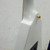 Used Firefly pure Series V S Type Electric Guitar White 6-String 40042-S000275775 View 9