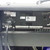 Used Boss Nextone Special 2 x 10 Solid State Amplifier 2 x 10 40042-S000275777 View 11