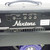 Used Boss Nextone Special 2 x 10 Solid State Amplifier 2 x 10 40042-S000275777 View 13