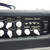 Used Boss Nextone Special 2 x 10 Solid State Amplifier 2 x 10 40042-S000275777 View 7