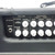 Used Boss Nextone Special 2 x 10 Solid State Amplifier 2 x 10 40042-S000275777 View 3