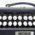 Used Boss Nextone Special 2 x 10 Solid State Amplifier 2 x 10 40042-S000275777 View 6