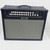 Used Boss Nextone Special 2 x 10 Solid State Amplifier 2 x 10 40042-S000275777 View 2
