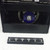 Used Boss Nextone Special 2 x 10 Solid State Amplifier 2 x 10 40042-S000275777 View 18