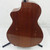 Used Breedlove pursuit Concert CE Acoustic Guitar Other 40042-S000275778 View 16