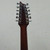 Used Breedlove pursuit Concert CE Acoustic Guitar Other 40042-S000275778 View 14