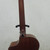 Used Breedlove pursuit Concert CE Acoustic Guitar Other 40042-S000275778 View 15
