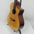 Used Breedlove pursuit Concert CE Acoustic Guitar Other 40042-S000275778 View 11