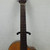 Used Breedlove pursuit Concert CE Acoustic Guitar Other 40042-S000275778 View 4