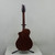 Used Breedlove pursuit Concert CE Acoustic Guitar Other 40042-S000275778 View 13