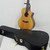 Used Breedlove pursuit Concert CE Acoustic Guitar Other 40042-S000275778 View 17