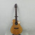 Used Breedlove pursuit Concert CE Acoustic Guitar Other 40042-S000275778 View 2