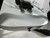 Used Ibanez JEM JR. Super S Electric Guitar White 6-String 40012-S000316950 View 9