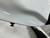 Used Ibanez JEM JR. Super S Electric Guitar White 6-String 40012-S000316950 View 19