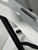 Used Ibanez JEM JR. Super S Electric Guitar White 6-String 40012-S000316950 View 20