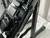 Used Steinberger SPIRIT TRAVEL GUITAR Modern Metal Electric Guitar Black 6-String 40012-S000316951 View 7