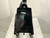 Used Steinberger SPIRIT TRAVEL GUITAR Modern Metal Electric Guitar Black 6-String 40012-S000316951 View 8