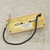 Used Lollar Lead P90 Soapbar Guitar Pickup 40015-S000341703 View 5