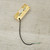 Used Lollar Lead P90 Soapbar Guitar Pickup 40015-S000341703 View 3