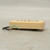 Used Lollar Lead P90 Soapbar Guitar Pickup 40015-S000341703 View 4
