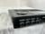 Used Alesis SA-16 Sampler 40012-S000316952 View 4