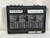 Used Alesis SA-16 Sampler 40012-S000316952 View 6