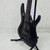 Used deviant Reaper MADE IN USA S Type Electric Guitar Other 6-String 40042-S000275780 View 11