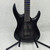 Used deviant Reaper MADE IN USA S Type Electric Guitar Other 6-String 40042-S000275780 View 5