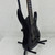 Used deviant Reaper MADE IN USA S Type Electric Guitar Other 6-String 40042-S000275780 View 10