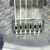 Used deviant Reaper MADE IN USA S Type Electric Guitar Other 6-String 40042-S000275780 View 7
