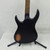 Used deviant Reaper MADE IN USA S Type Electric Guitar Other 6-String 40042-S000275780 View 15