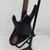 Used deviant Reaper MADE IN USA S Type Electric Guitar Other 6-String 40042-S000275780 View 12