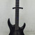 Used deviant Reaper MADE IN USA S Type Electric Guitar Other 6-String 40042-S000275780 View 4