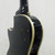 Used Firefly elite Lp Style Guitar LP Type Electric Guitar Black 6-String 40042-S000275781 View 8